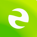 Disq Discord Bot Logo