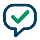 Smart Moderation Discord Bot Logo