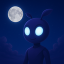 Fevkalade Discord Bot Logo