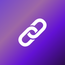 linker Discord Bot Logo