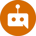 TOA Bot Public Discord Bot Logo