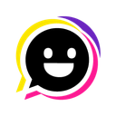 AltBot Translator Discord Bot Logo