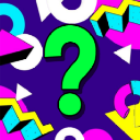 Trivia Planet Discord Bot Logo