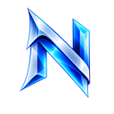 xNico Discord Bot Logo