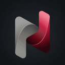 xNico Discord Bot Logo