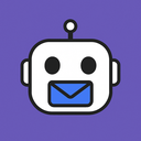 Invite Tracking Discord Bot Logo