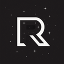 Rebel Discord Bot Logo