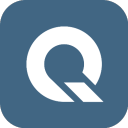 QuaBot Discord Bot Logo