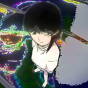 ᴀɴᴛᴇɪᴋᴜ ʙᴏᴛ ᴍᴀɴᴀɢᴇʀ Discord Bot Logo