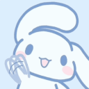 Annie Discord Bot Logo