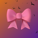 Dopamine Discord Bot Logo
