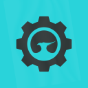 Phoenix Bot Discord Bot Logo