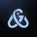 AiGuild Discord Bot Logo