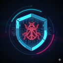 SivaGames Sentinel Discord Bot Logo