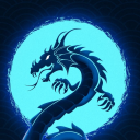 Kastro Discord Bot Logo