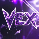 Vex Family Bots Discord Bot Logo