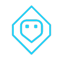 Looking for Gruup Discord Bot Logo