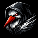 Bociek Discord Bot Logo