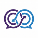 MirroBot Discord Bot Logo