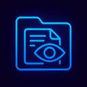 LogMaster Discord Bot Logo