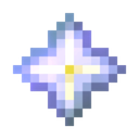 DonutX Discord Bot Logo
