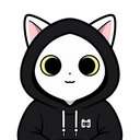 Modora Discord Bot Logo