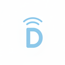 DopplerDeck Discord Bot Logo