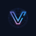 Vertex || Security Discord Bot Logo