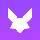 Playgama Games Bot Discord Bot Logo