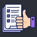WL Manager Discord Bot Logo