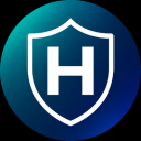 Hymodix Discord Bot Logo