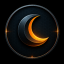Eclipse Systems Discord Bot Logo
