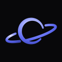 Lunaris Discord Bot Logo