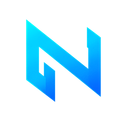 NexCore SupportDesk Discord Bot Logo