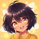 Suky Discord Bot Logo