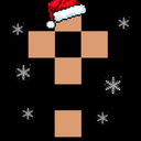 Ai.Logise Discord Bot Logo
