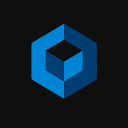 Tizzly Systems Discord Bot Logo
