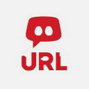 URL Security Bot Discord Bot Logo