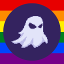 Clark Discord Bot Logo