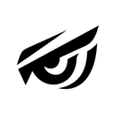 ZeroTrust Discord Bot Logo