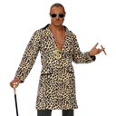 Alfonso Discord Bot Logo