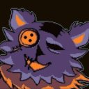 Seam Discord Bot Logo