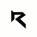 Raze Discord Bot Logo