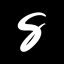 Sylphrena Discord Bot Logo