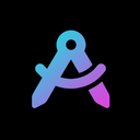 Ani Discord Bot Logo