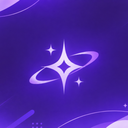 Ani Discord Bot Logo
