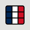 Modeule Discord Bot Logo
