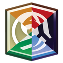 SWU Card Fetcher Discord Bot Logo