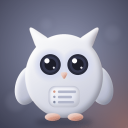 Logify Discord Bot Logo