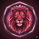 Stream Discord Bot Logo